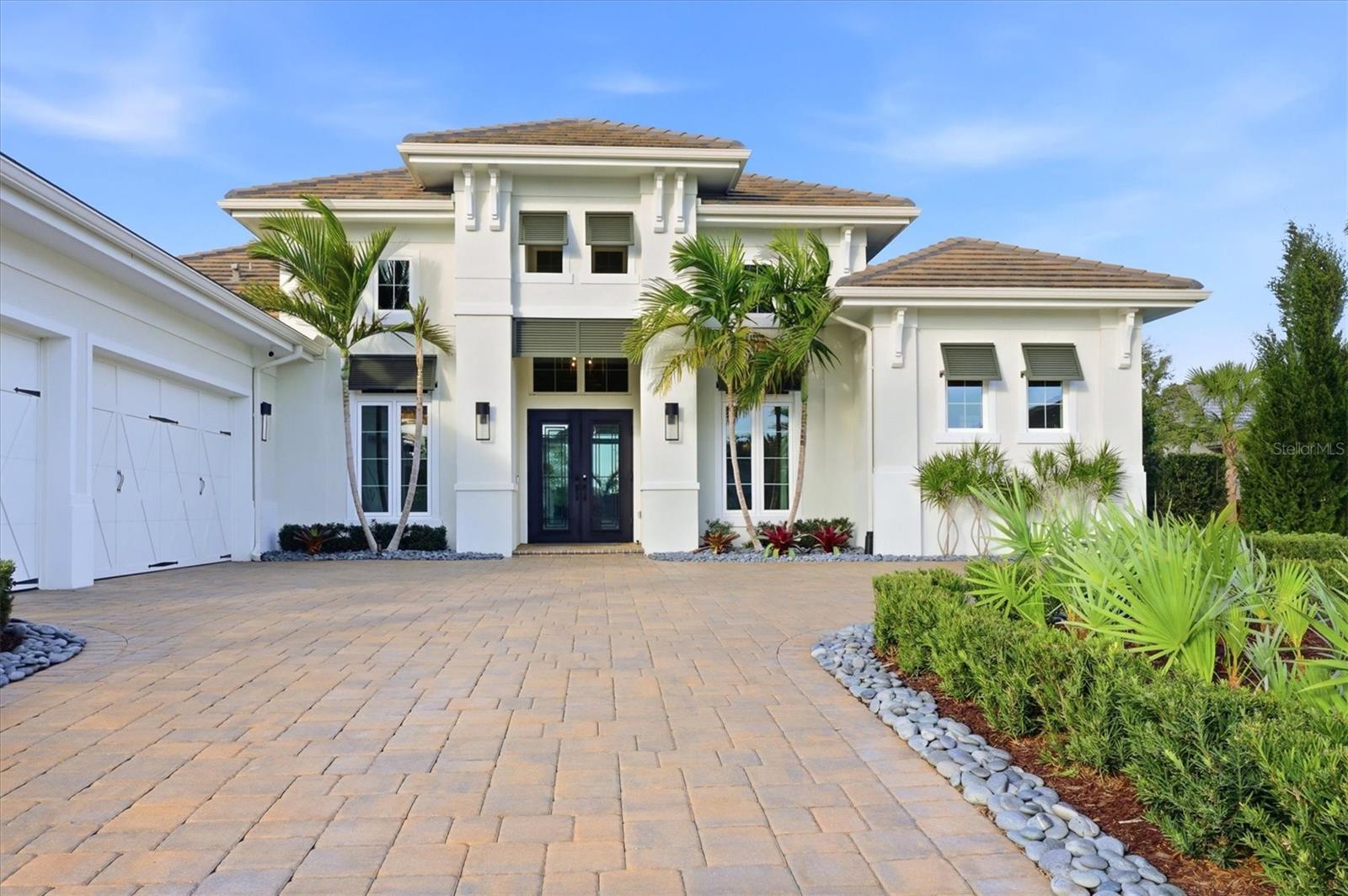 Image 13 of 94 For 8465 Pavia Way