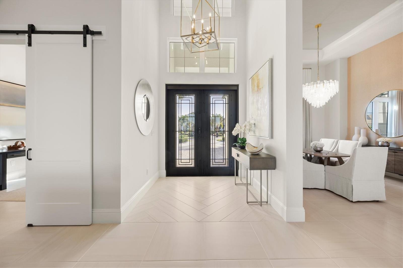 Image 14 of 94 For 8465 Pavia Way