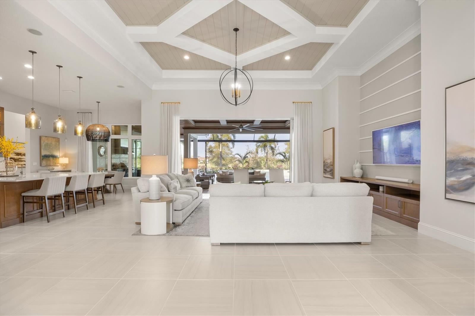 Image 15 of 94 For 8465 Pavia Way