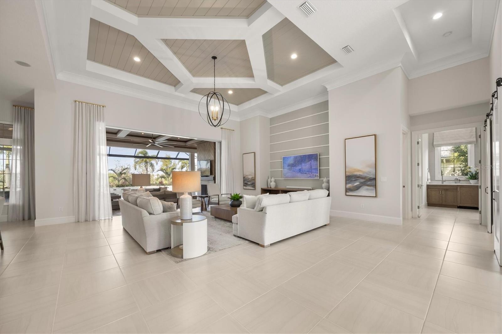 Image 16 of 94 For 8465 Pavia Way