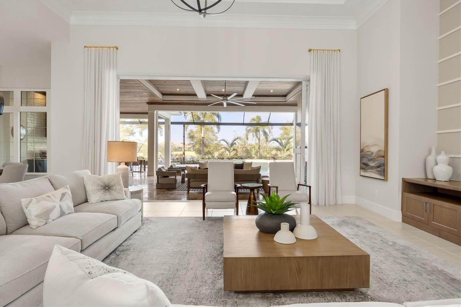 Image 17 of 94 For 8465 Pavia Way