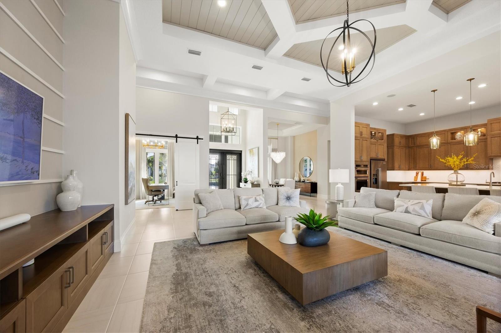 Image 19 of 94 For 8465 Pavia Way