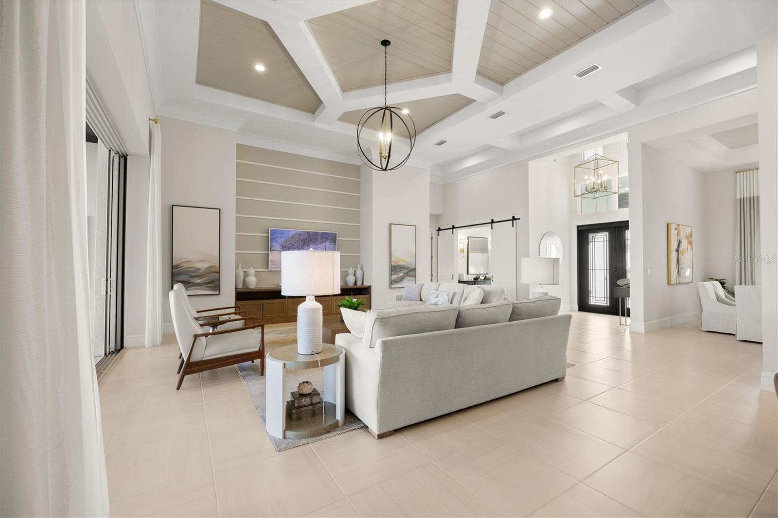 Image 20 of 94 For 8465 Pavia Way