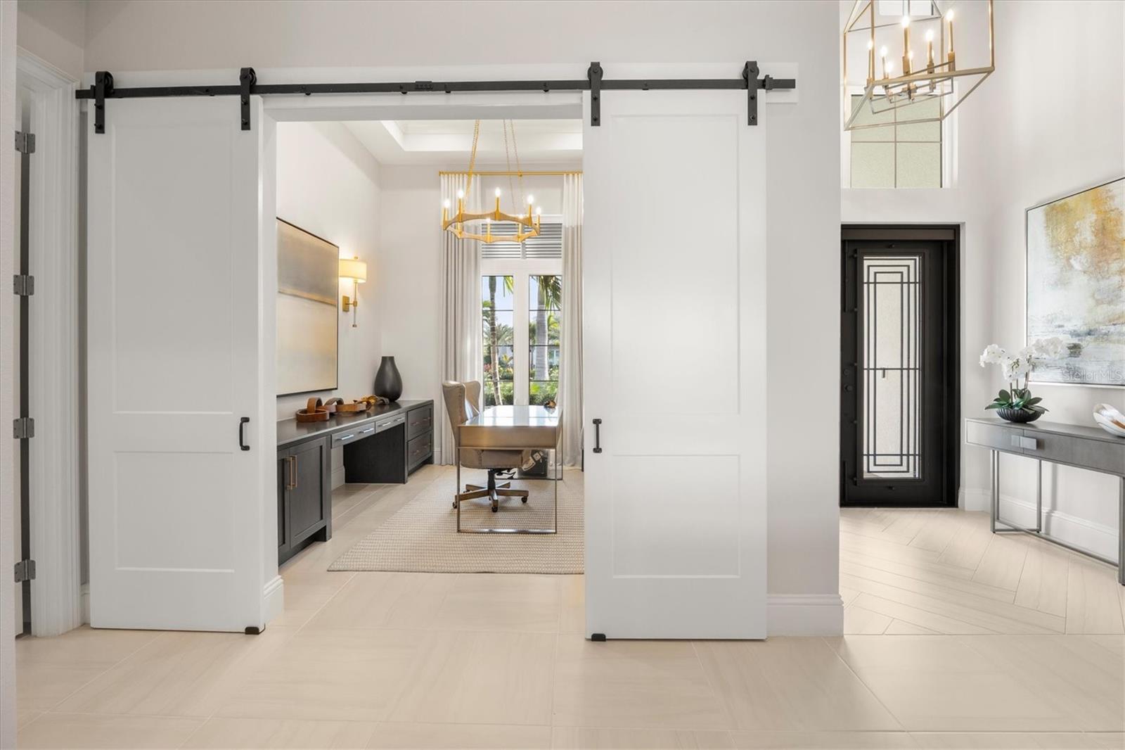 Image 21 of 94 For 8465 Pavia Way