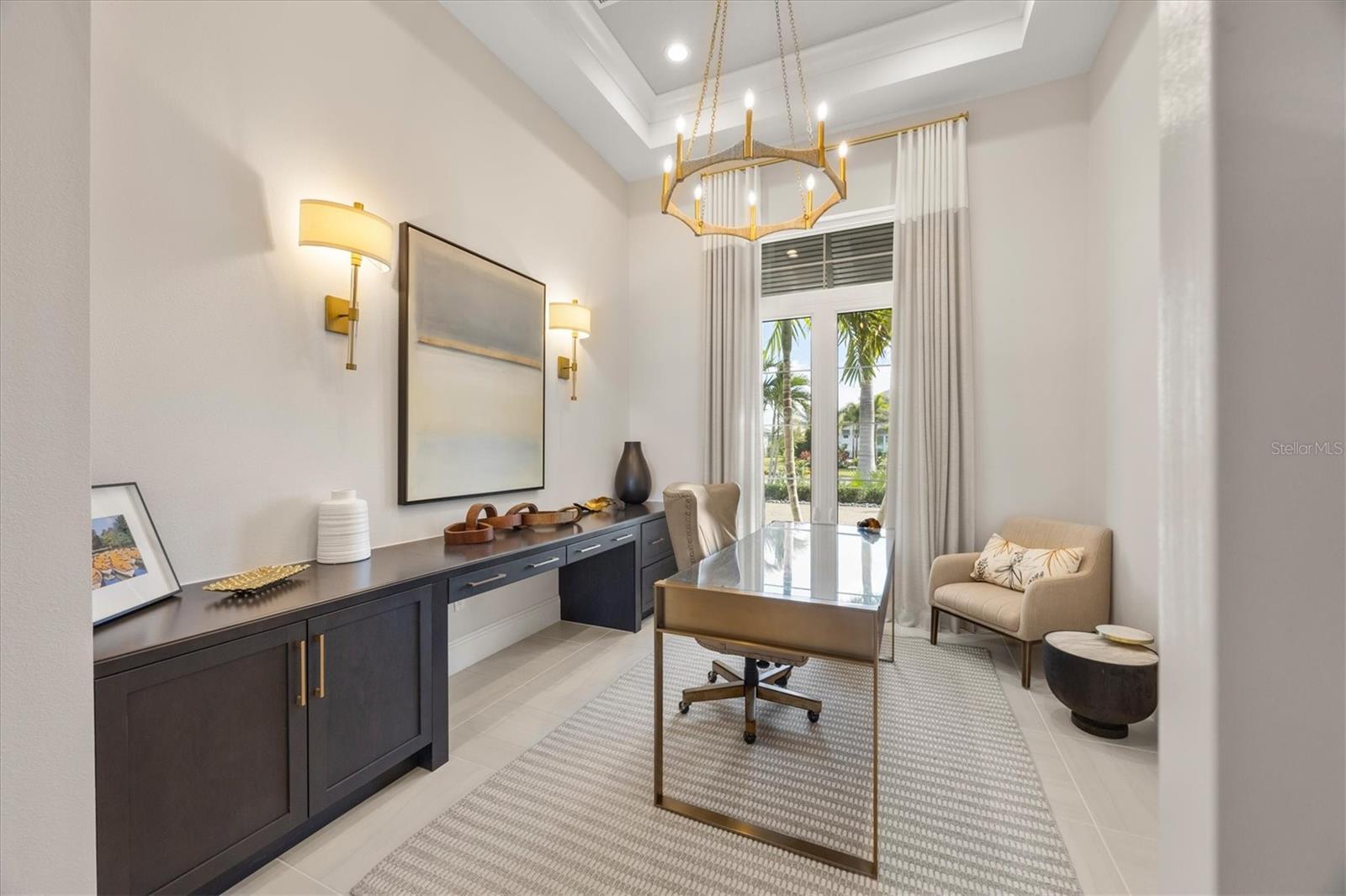 Image 22 of 94 For 8465 Pavia Way