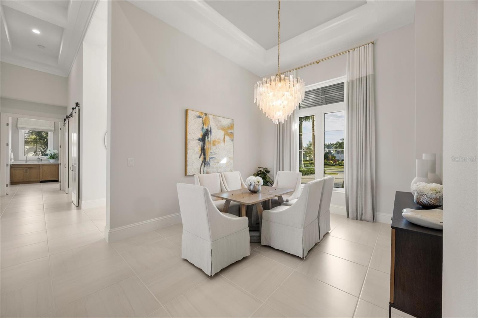 Image 23 of 94 For 8465 Pavia Way