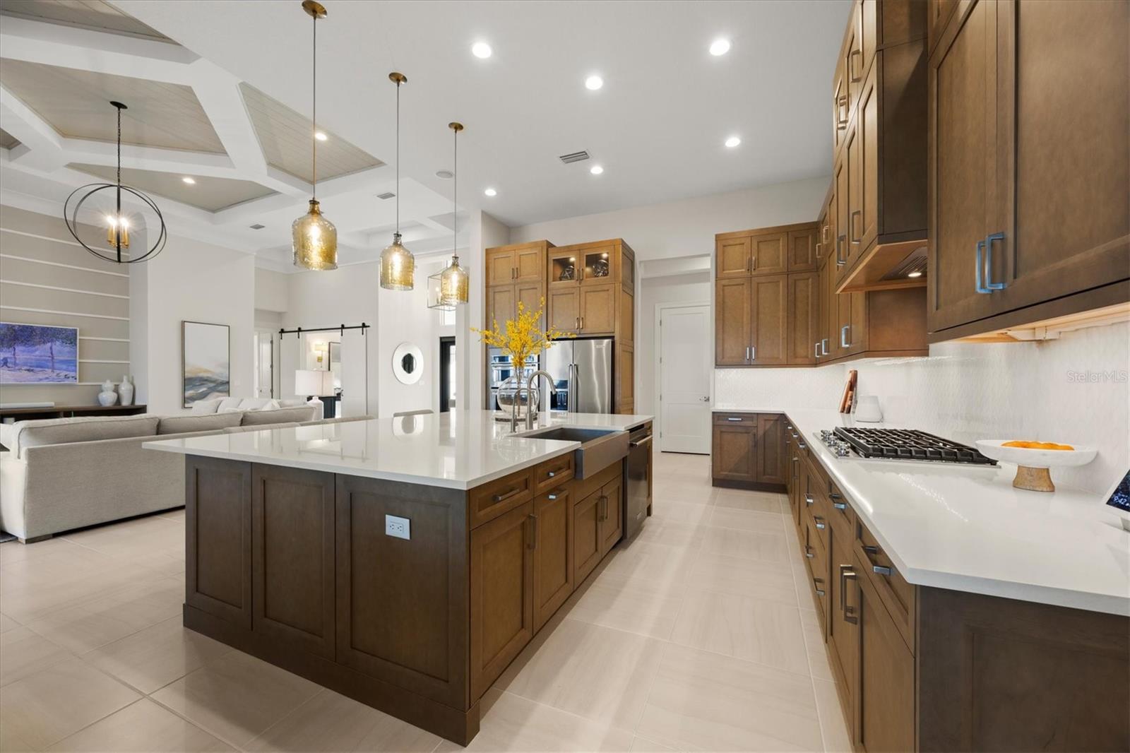 Image 25 of 94 For 8465 Pavia Way