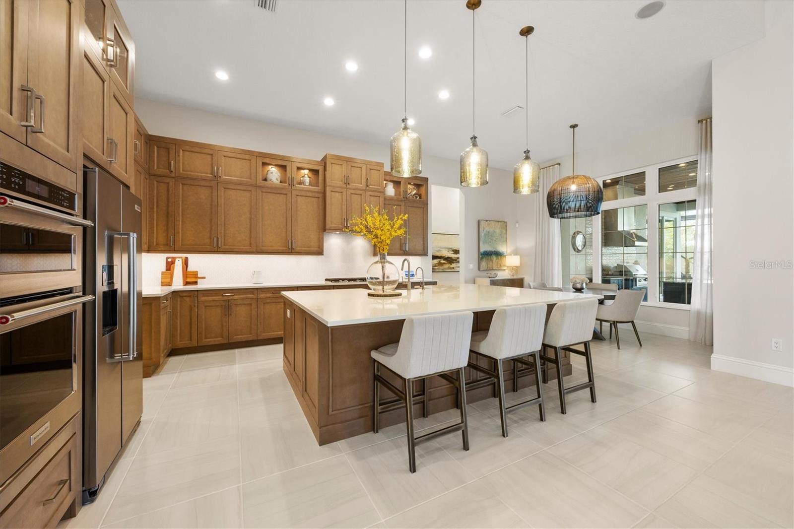 Image 27 of 94 For 8465 Pavia Way