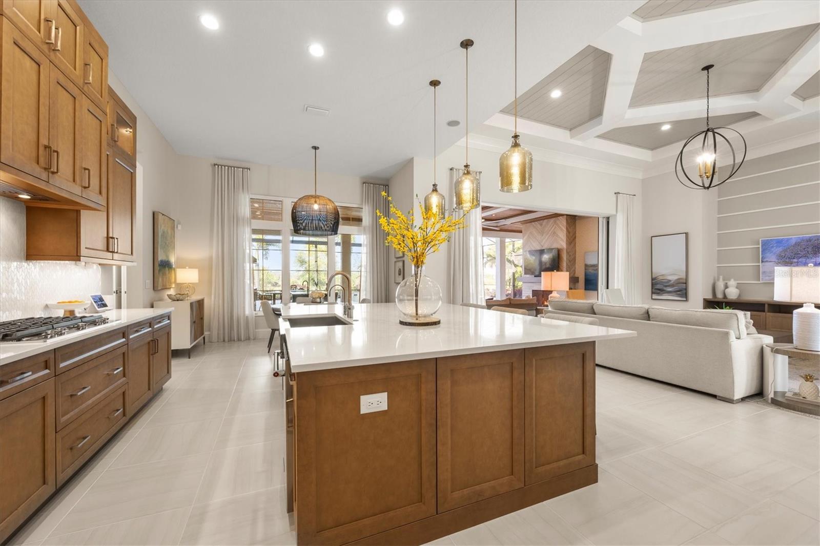 Image 28 of 94 For 8465 Pavia Way