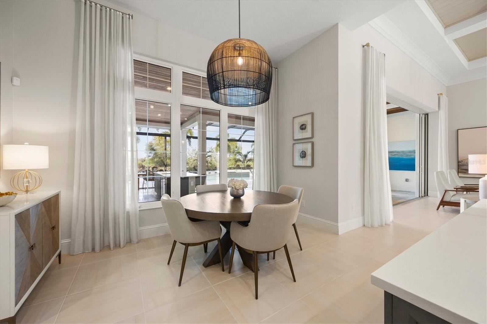 Image 29 of 94 For 8465 Pavia Way