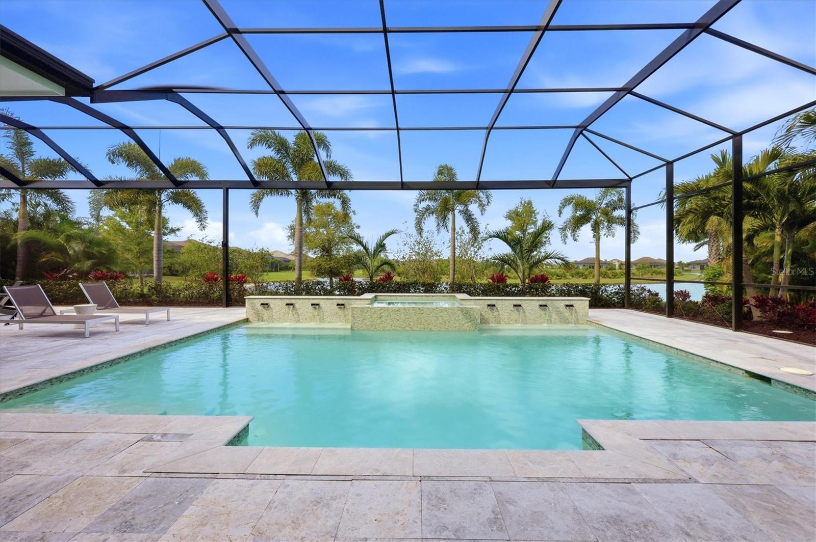 Image 3 of 94 For 8465 Pavia Way