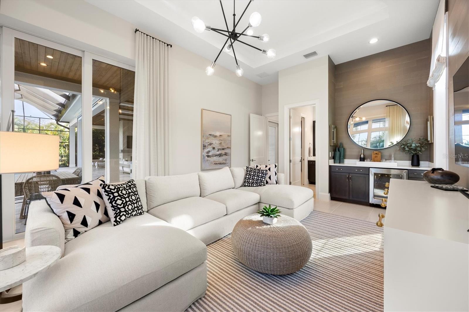 Image 30 of 94 For 8465 Pavia Way