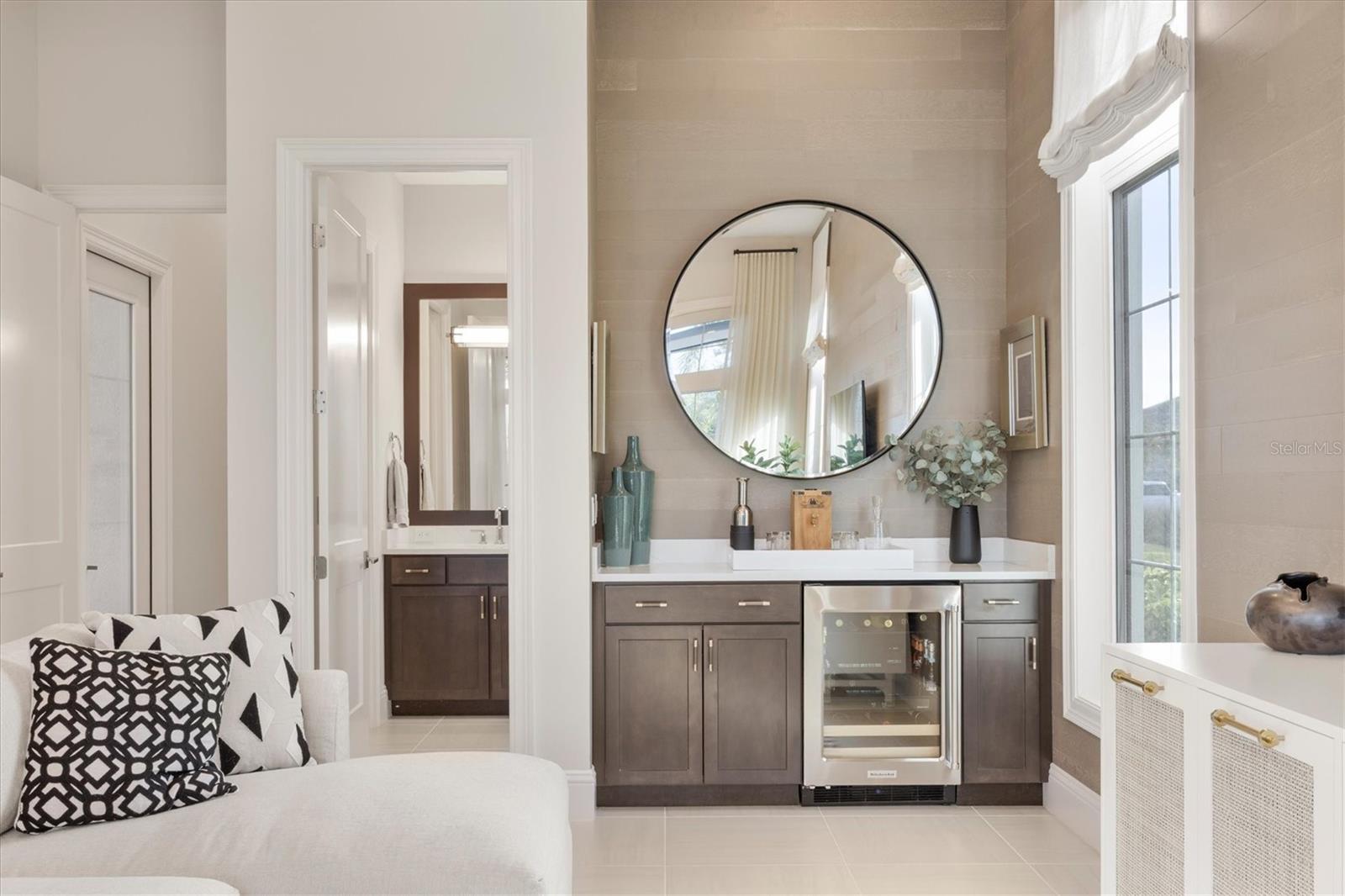 Image 31 of 94 For 8465 Pavia Way