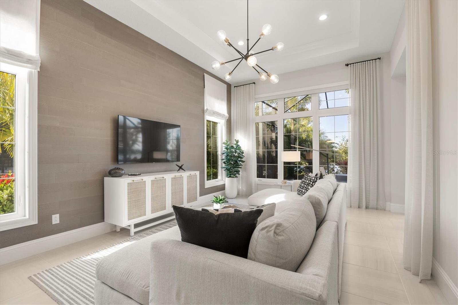 Image 32 of 94 For 8465 Pavia Way