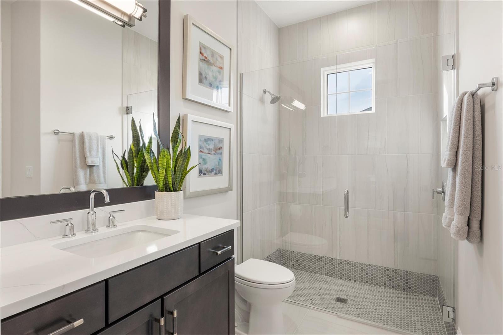 Image 33 of 94 For 8465 Pavia Way