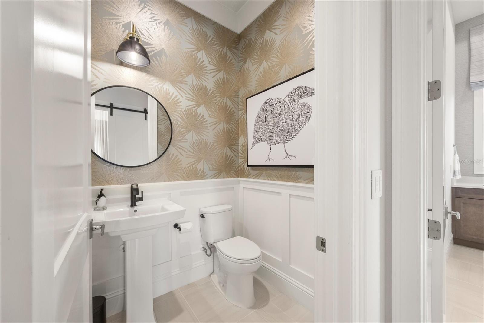 Image 34 of 94 For 8465 Pavia Way