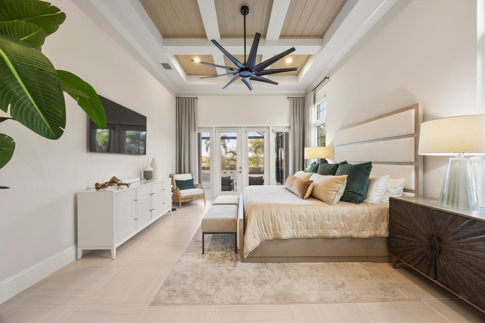 Image 36 of 94 For 8465 Pavia Way