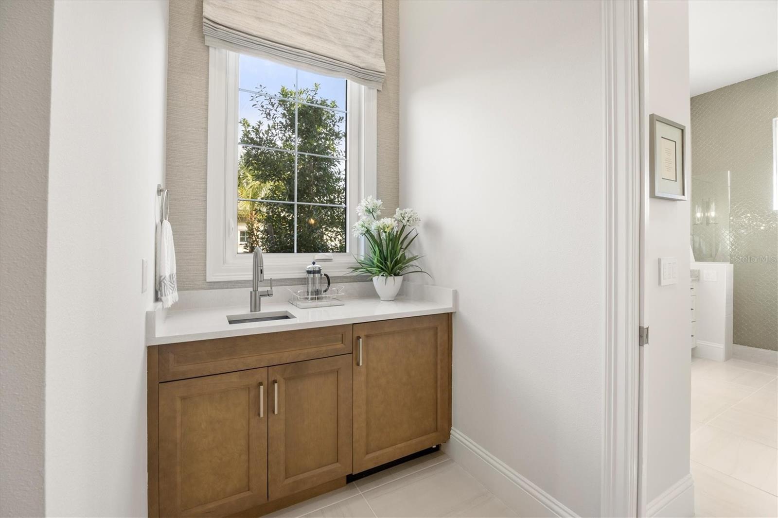 Image 37 of 94 For 8465 Pavia Way