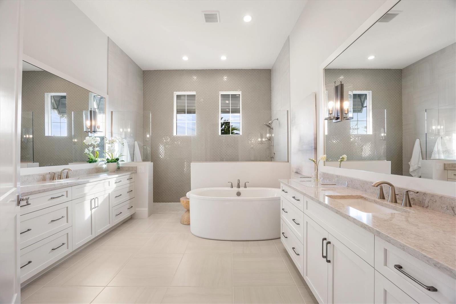 Image 38 of 94 For 8465 Pavia Way