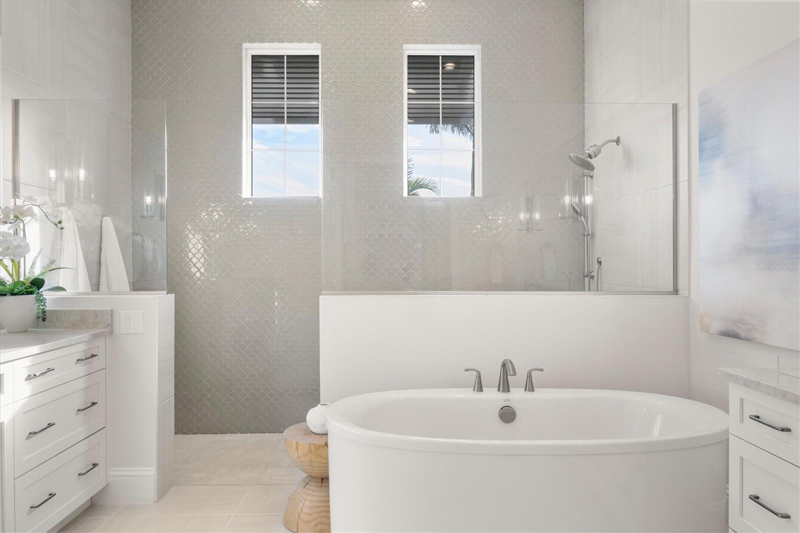 Image 39 of 94 For 8465 Pavia Way