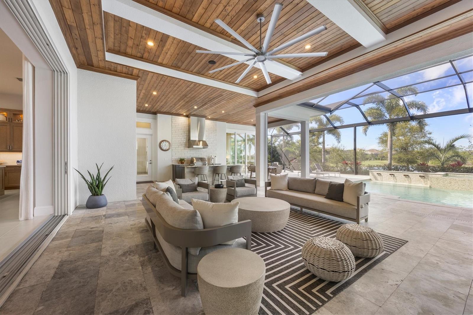 Image 4 of 94 For 8465 Pavia Way