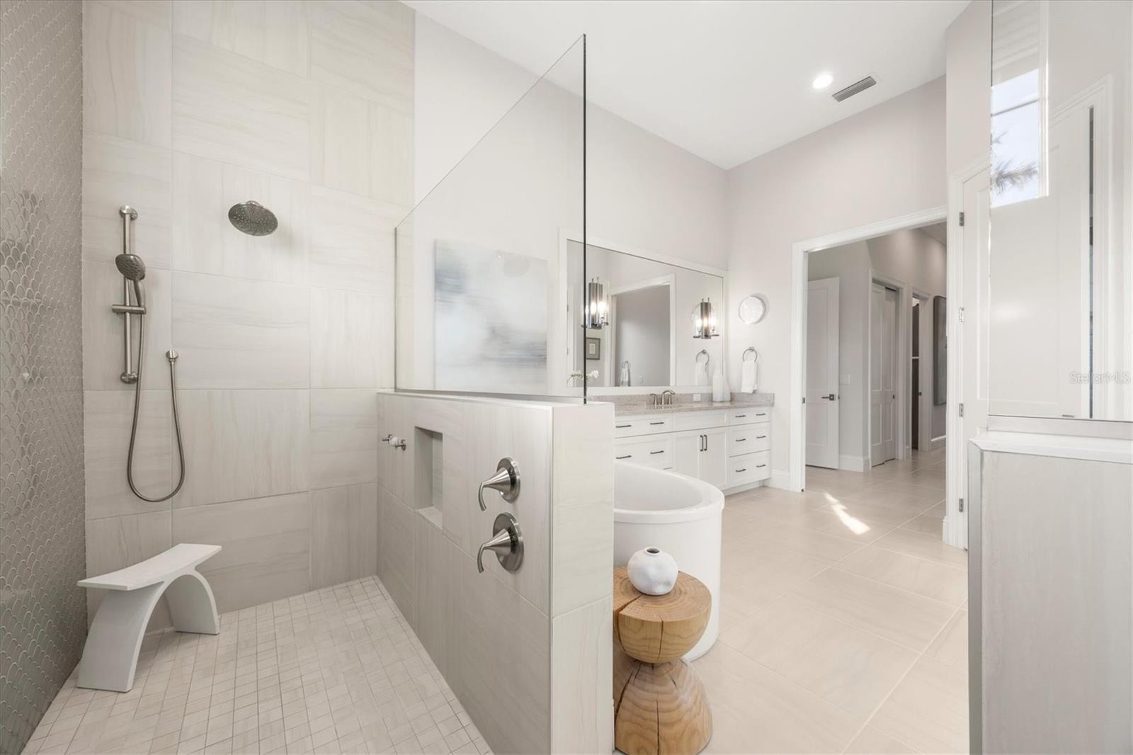 Image 40 of 94 For 8465 Pavia Way