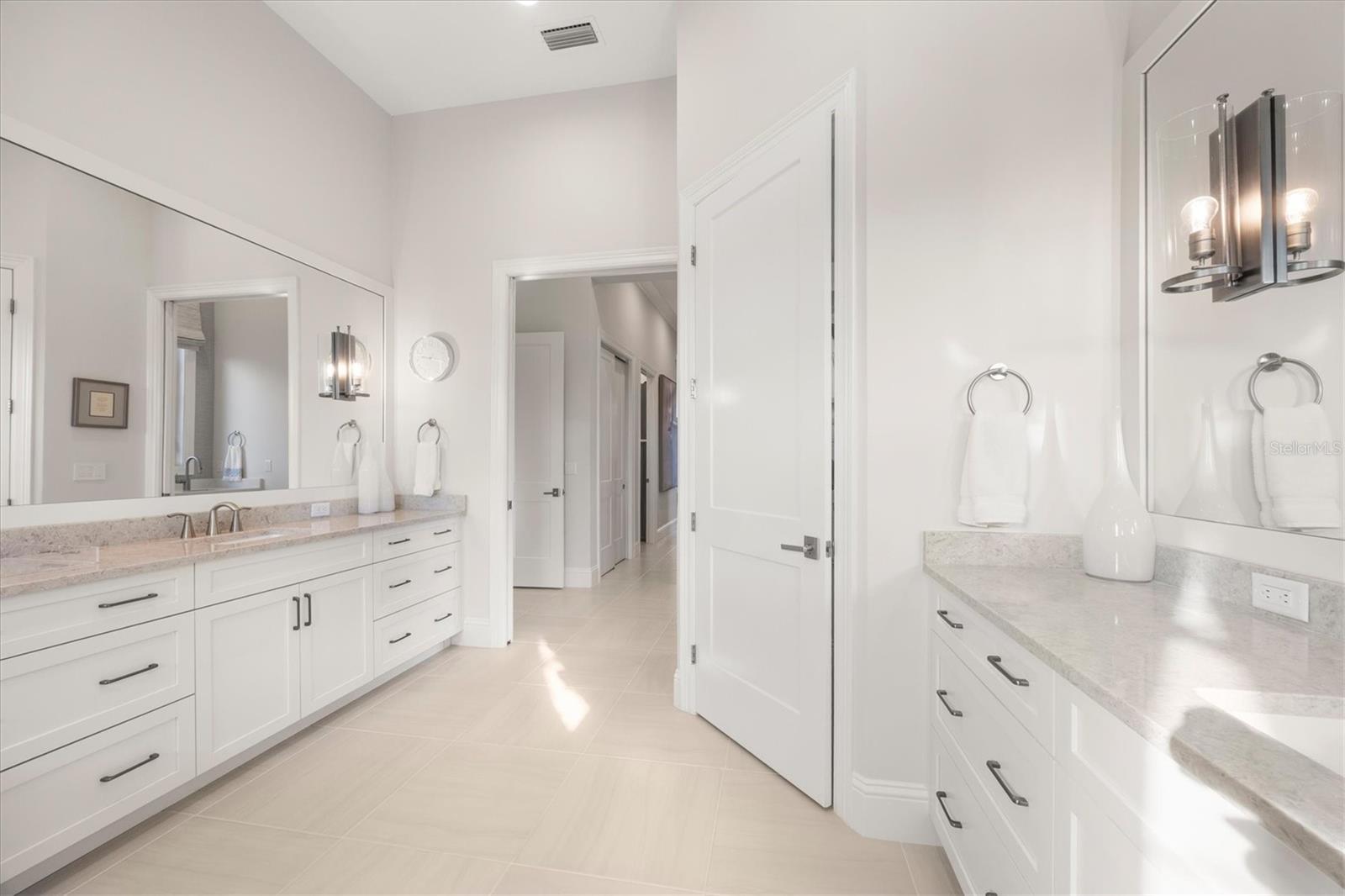 Image 41 of 94 For 8465 Pavia Way