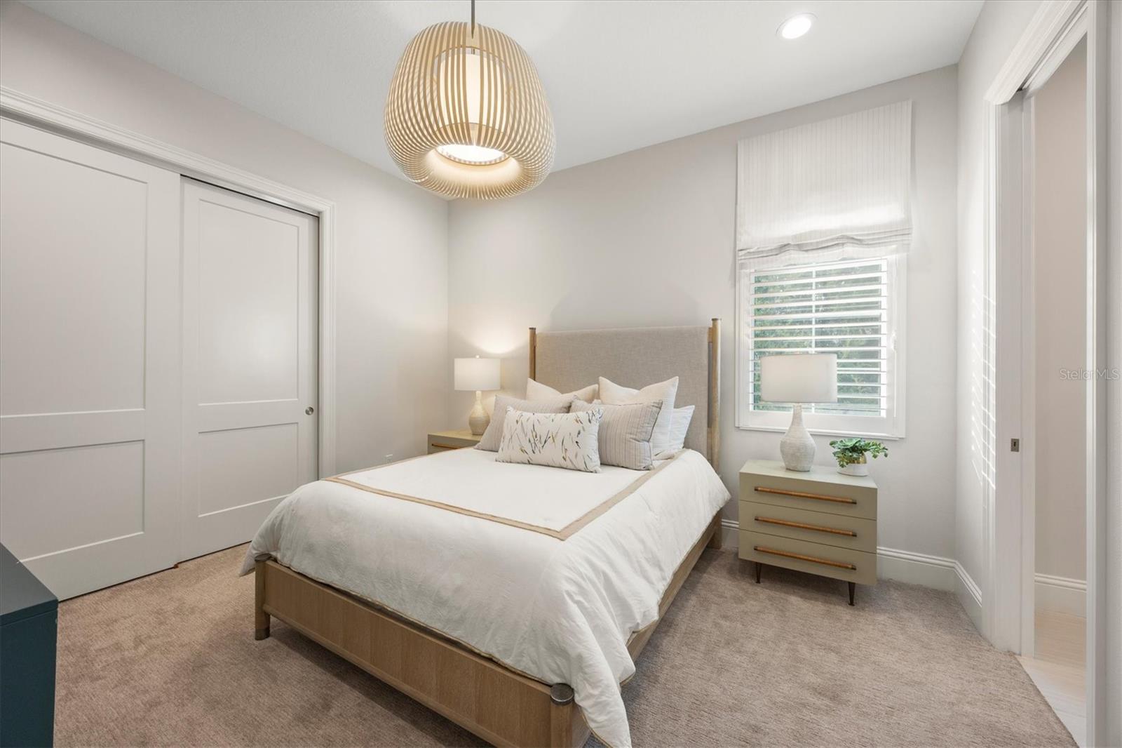 Image 42 of 94 For 8465 Pavia Way