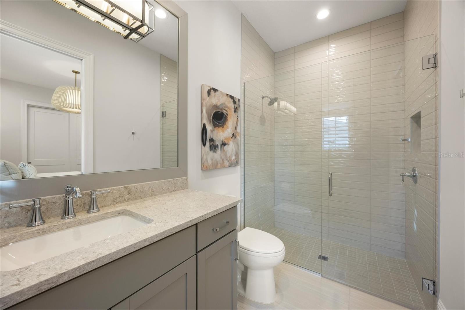 Image 43 of 94 For 8465 Pavia Way