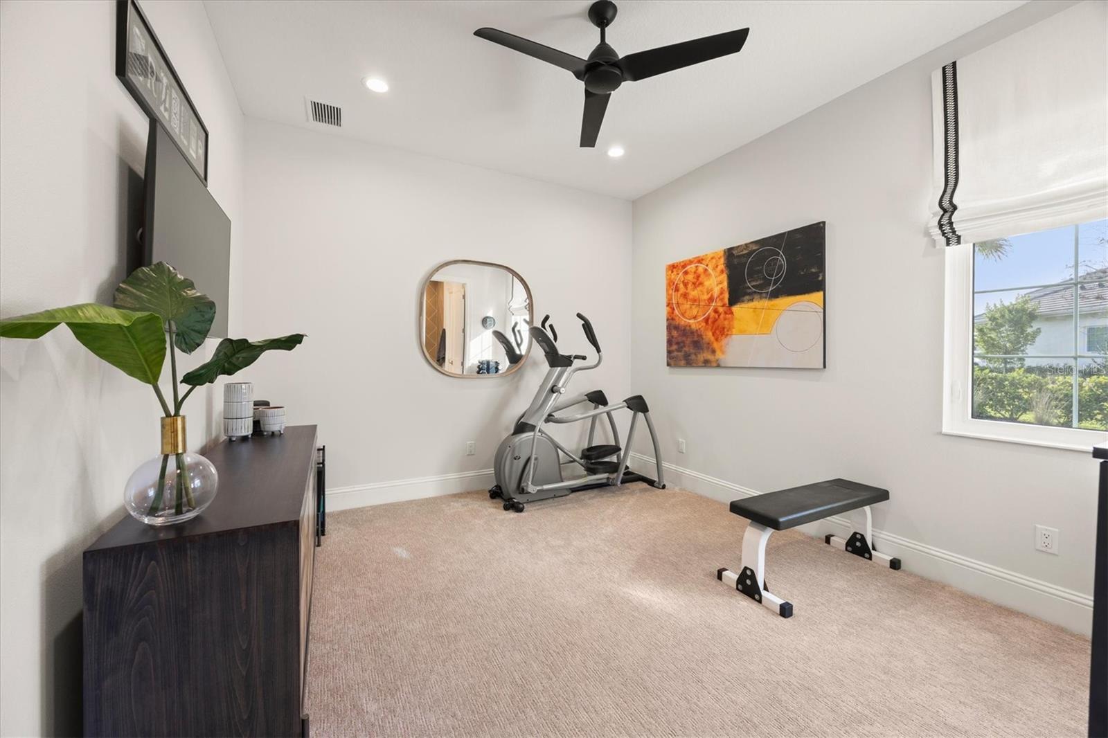 Image 44 of 94 For 8465 Pavia Way