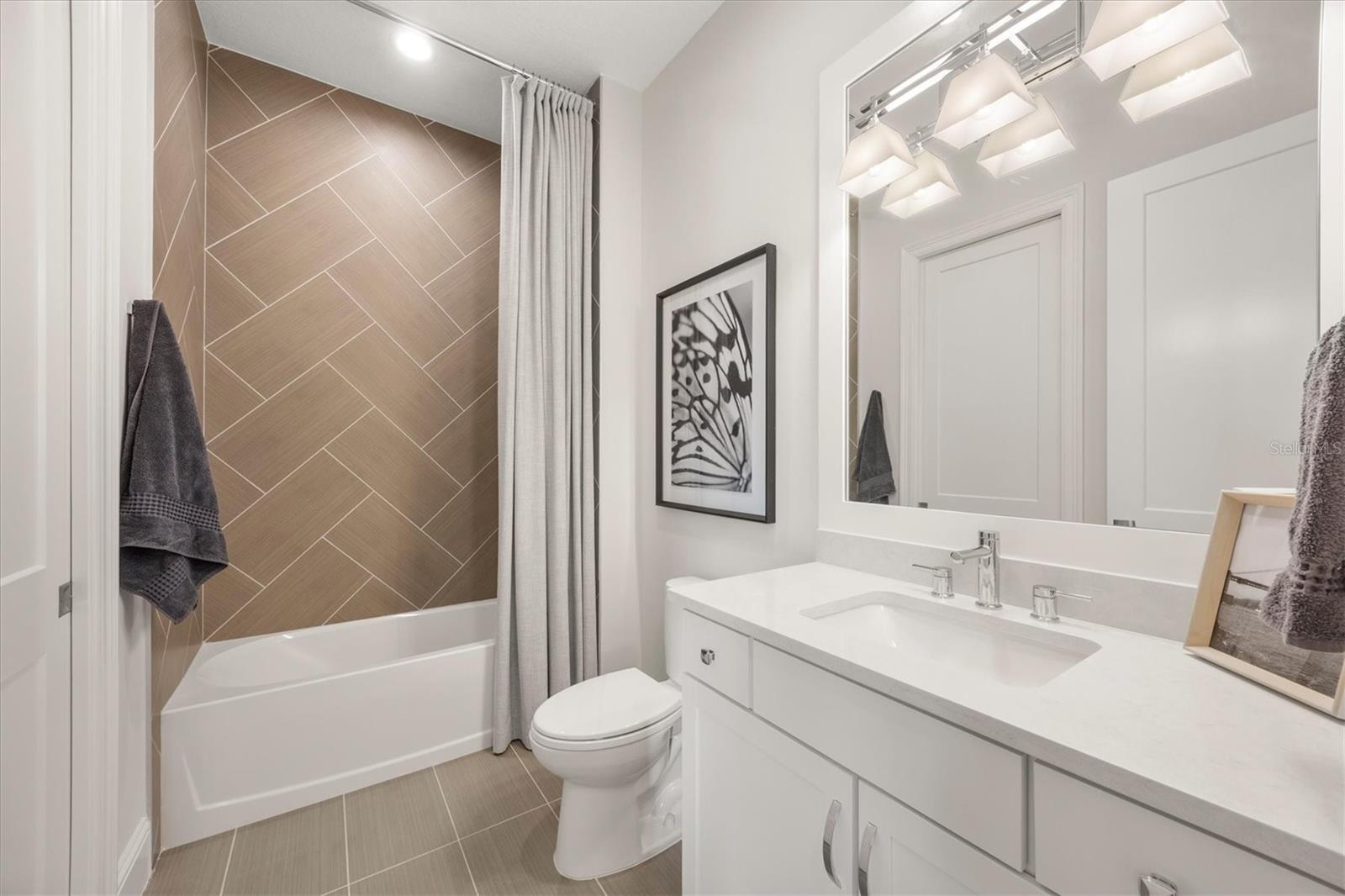 Image 45 of 94 For 8465 Pavia Way