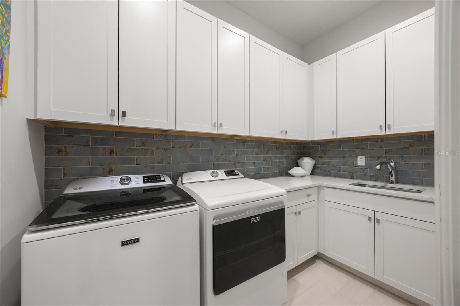 Image 46 of 94 For 8465 Pavia Way