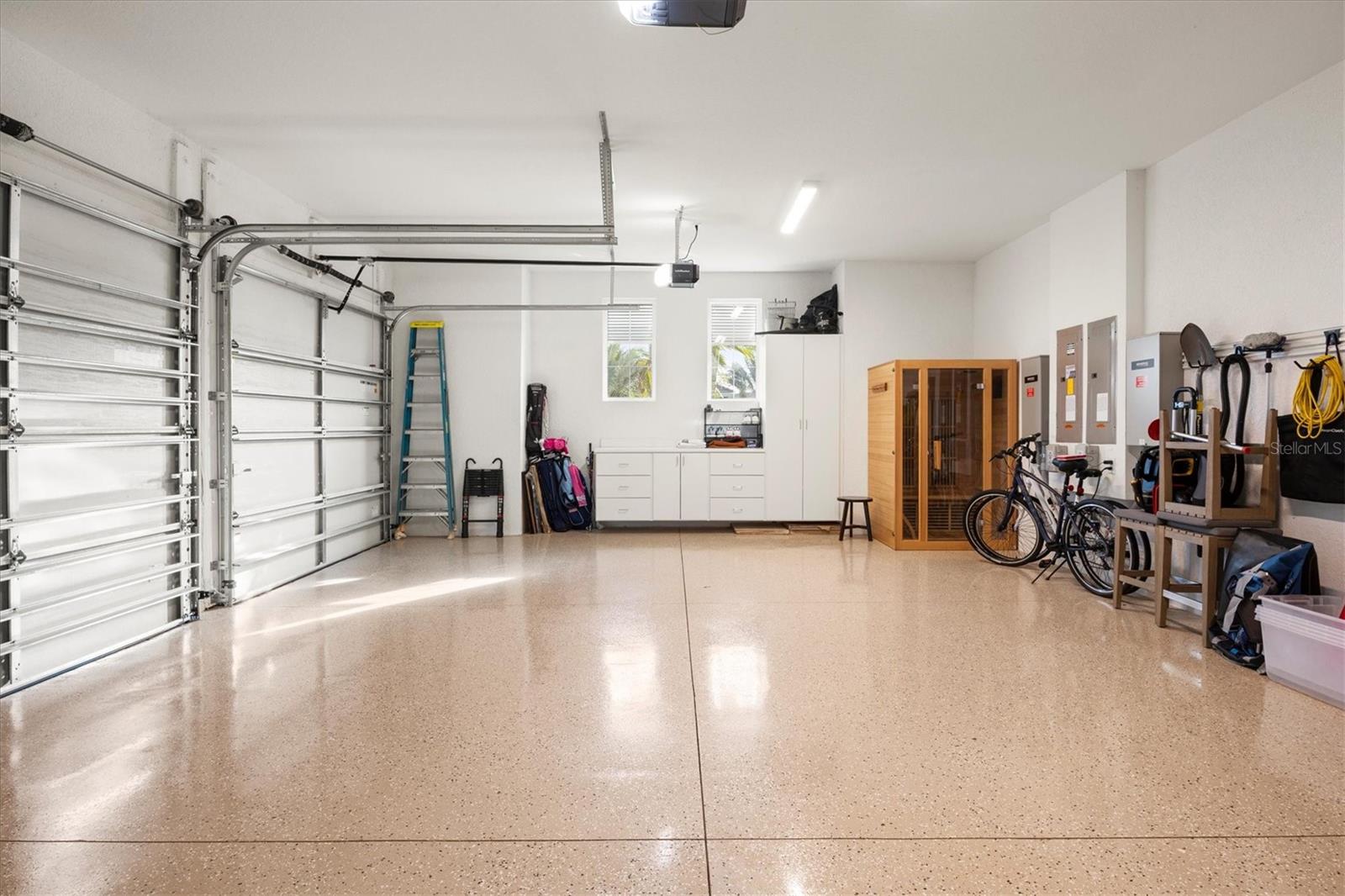 Image 47 of 94 For 8465 Pavia Way