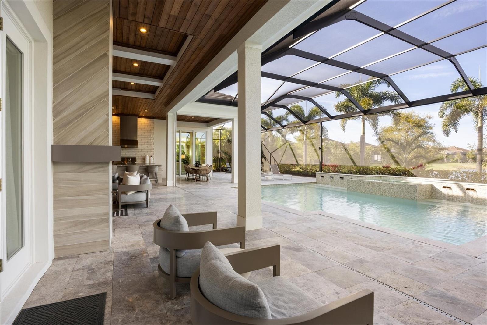 Image 48 of 94 For 8465 Pavia Way