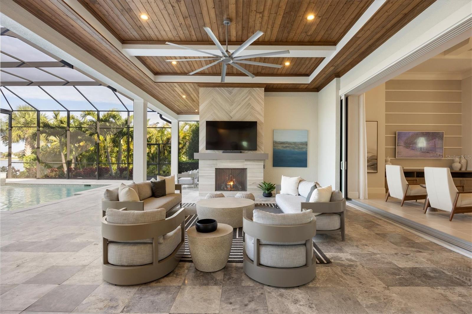 Image 5 of 94 For 8465 Pavia Way