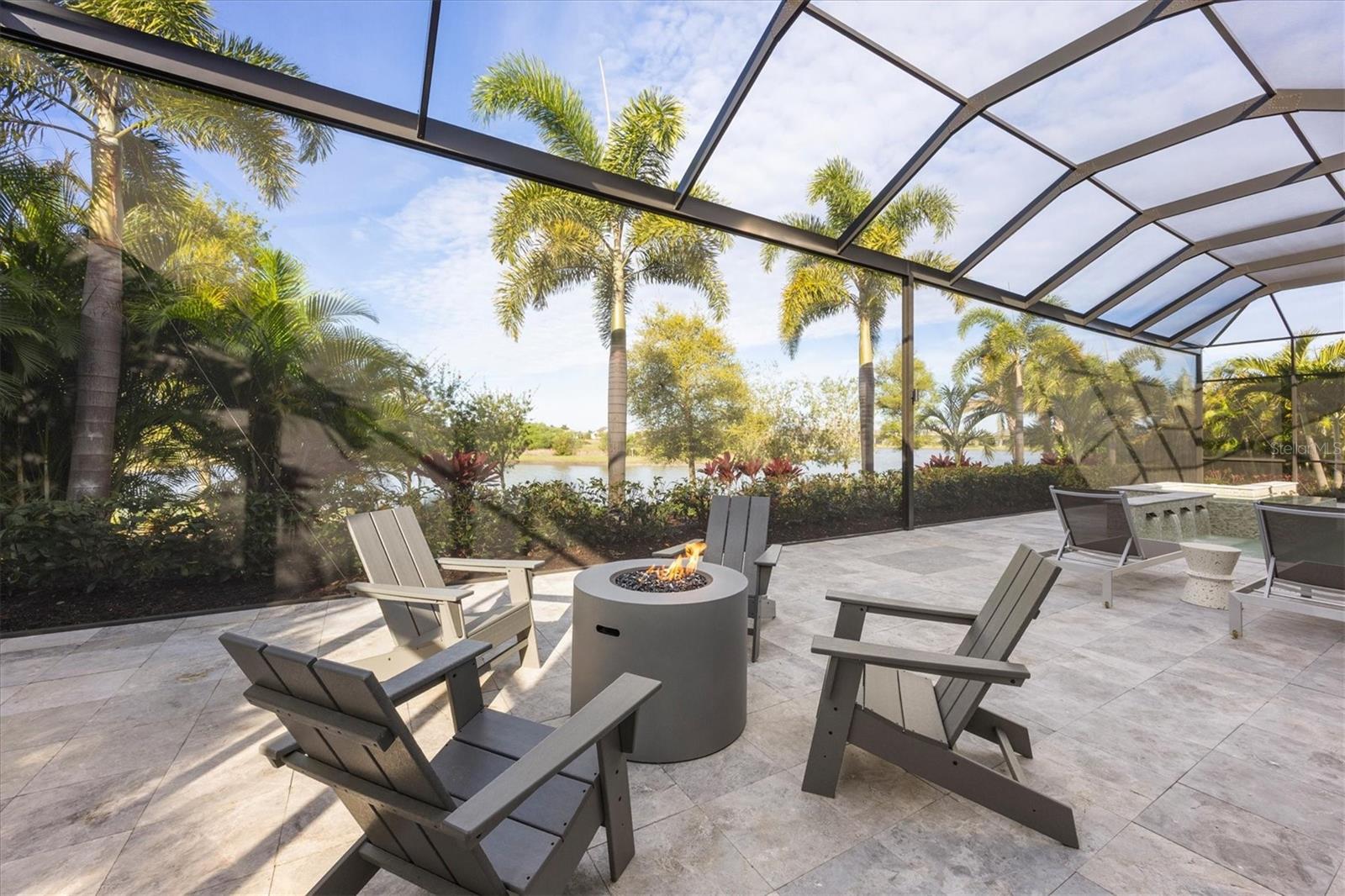 Image 50 of 94 For 8465 Pavia Way