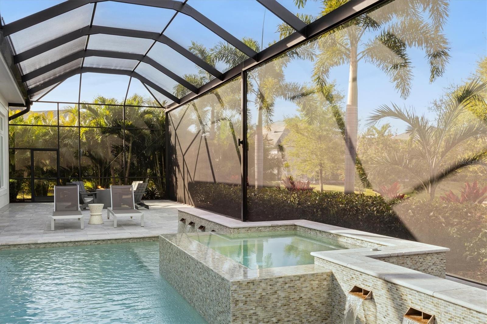 Image 51 of 94 For 8465 Pavia Way