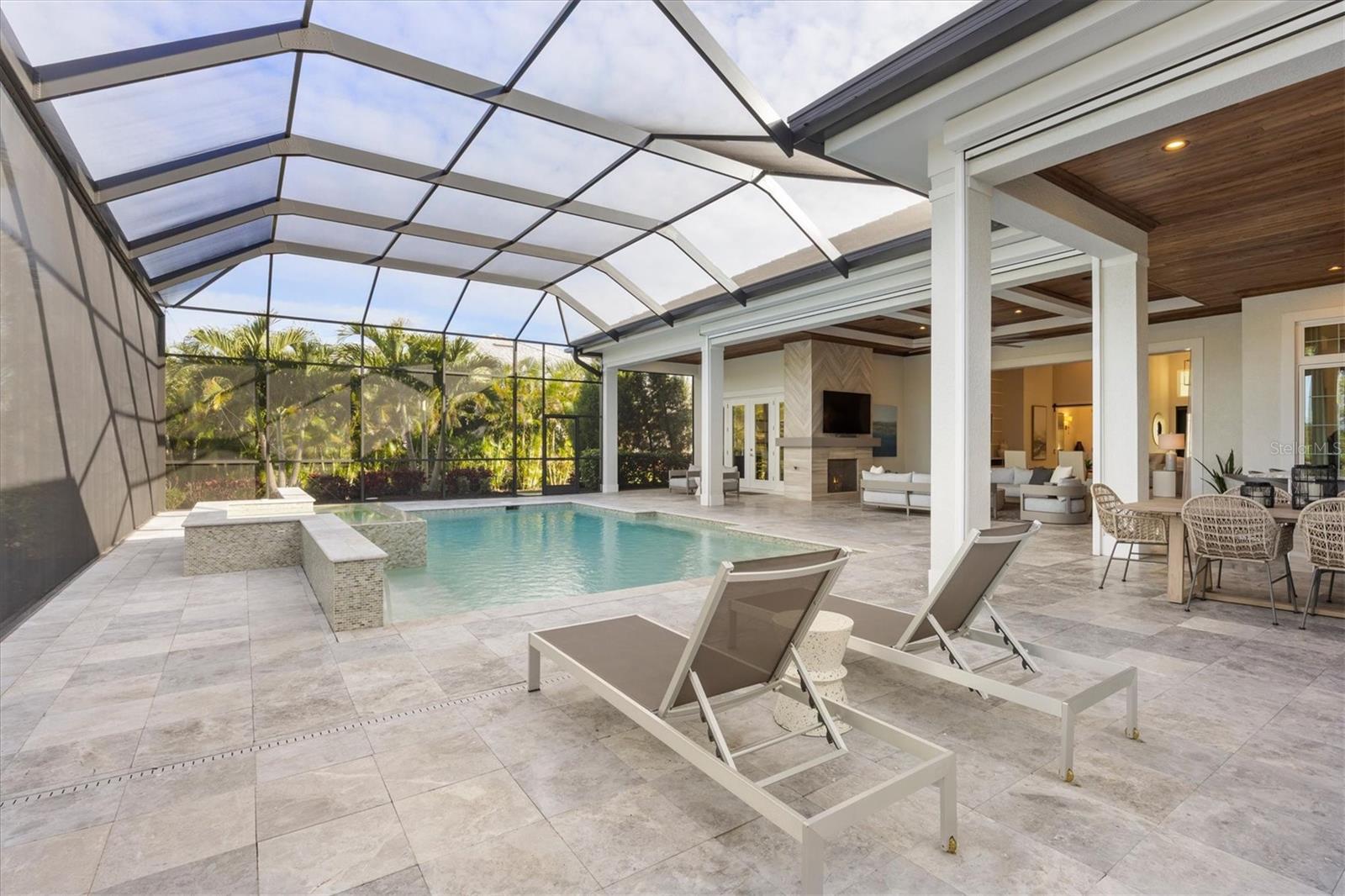 Image 52 of 94 For 8465 Pavia Way