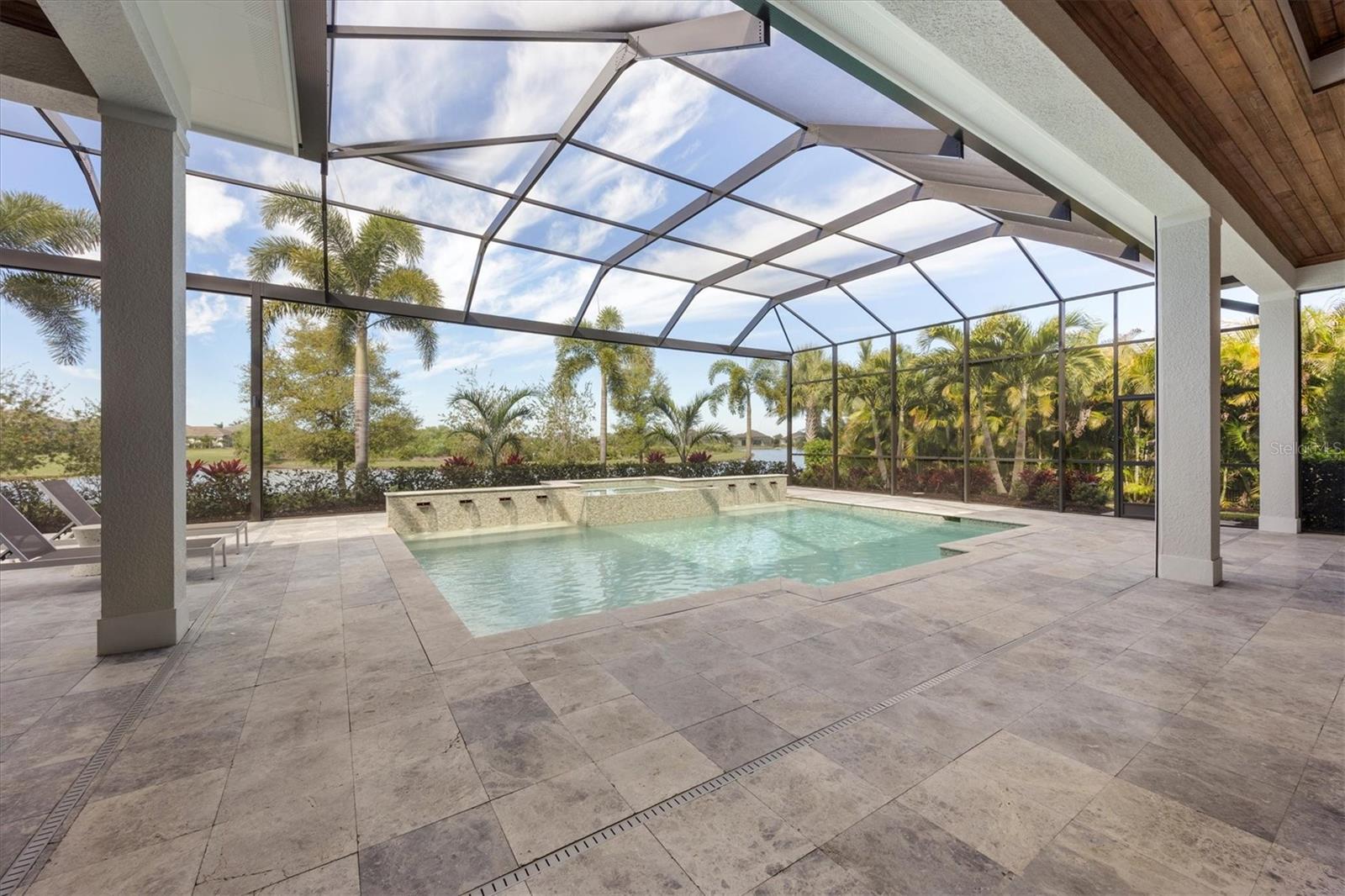 Image 53 of 94 For 8465 Pavia Way