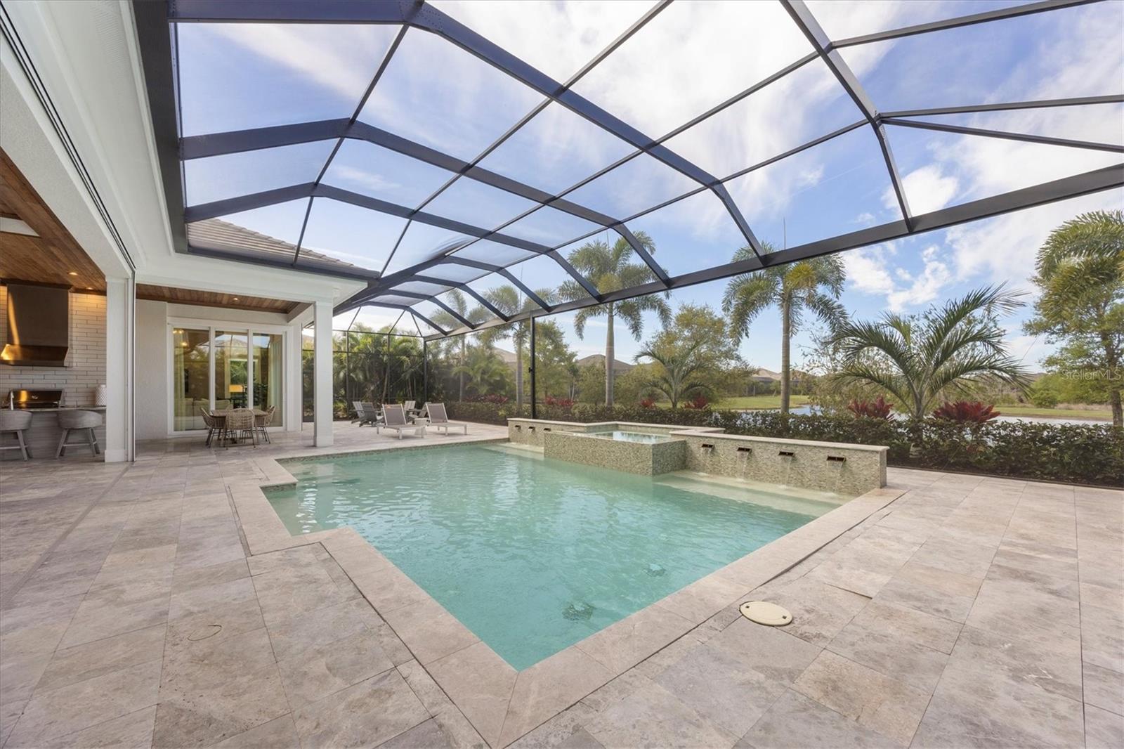 Image 54 of 94 For 8465 Pavia Way