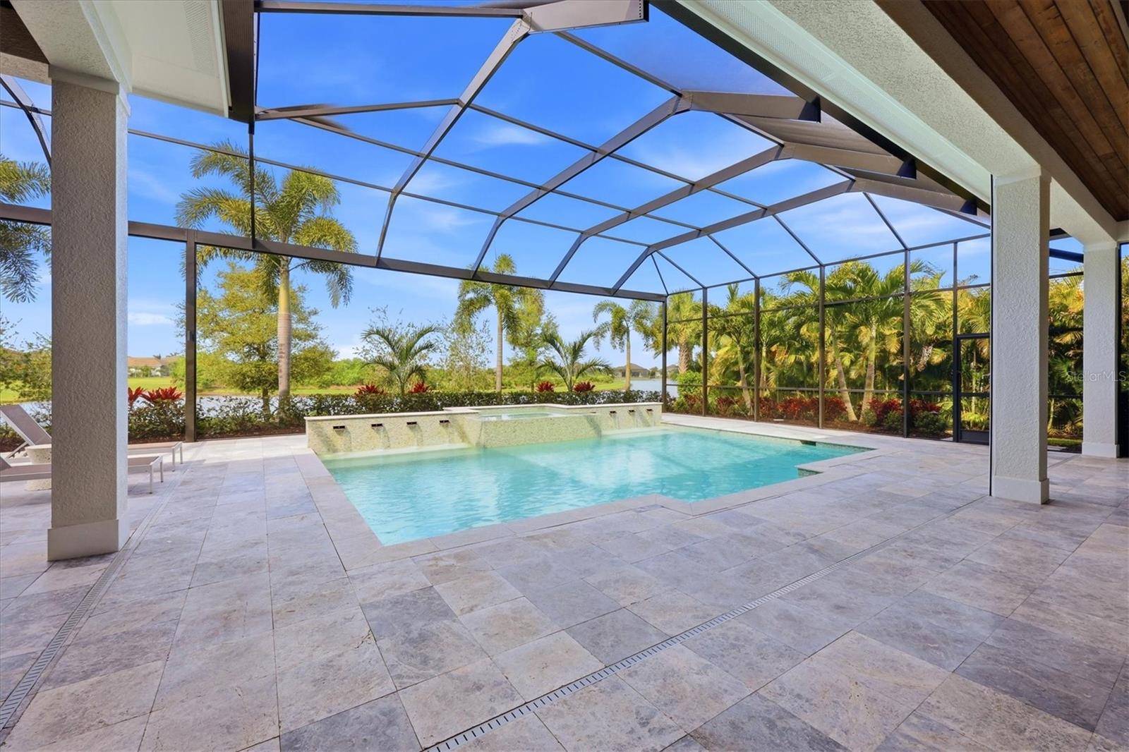 Image 56 of 94 For 8465 Pavia Way