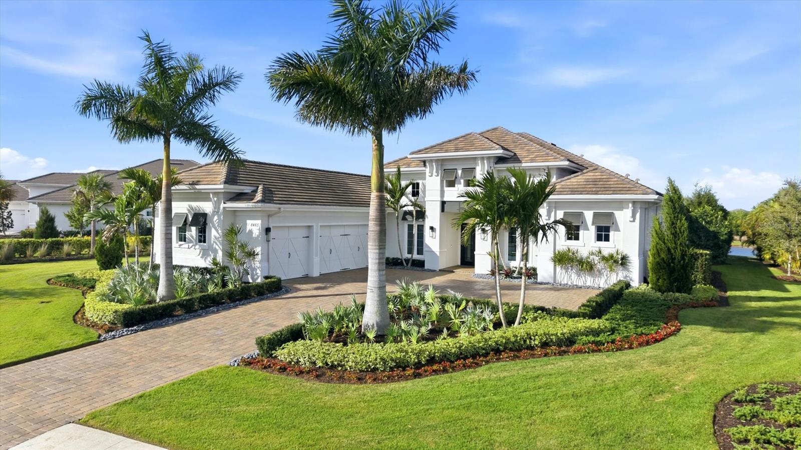 Image 58 of 94 For 8465 Pavia Way