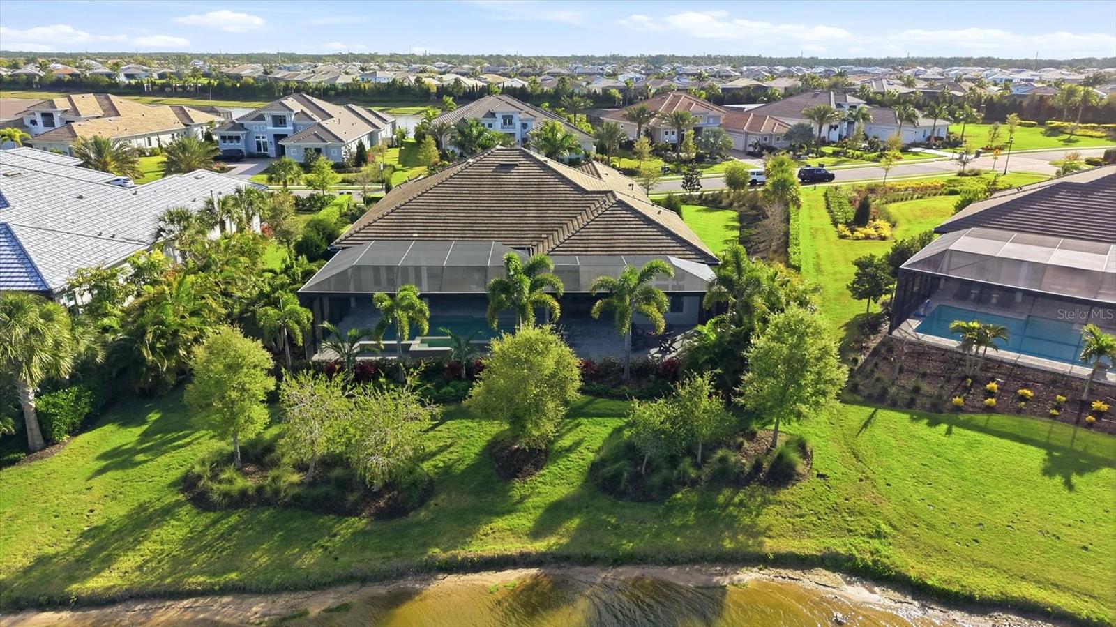 Image 59 of 94 For 8465 Pavia Way