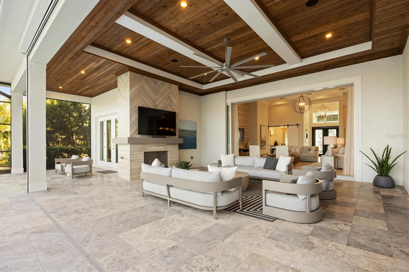 Image 6 of 94 For 8465 Pavia Way