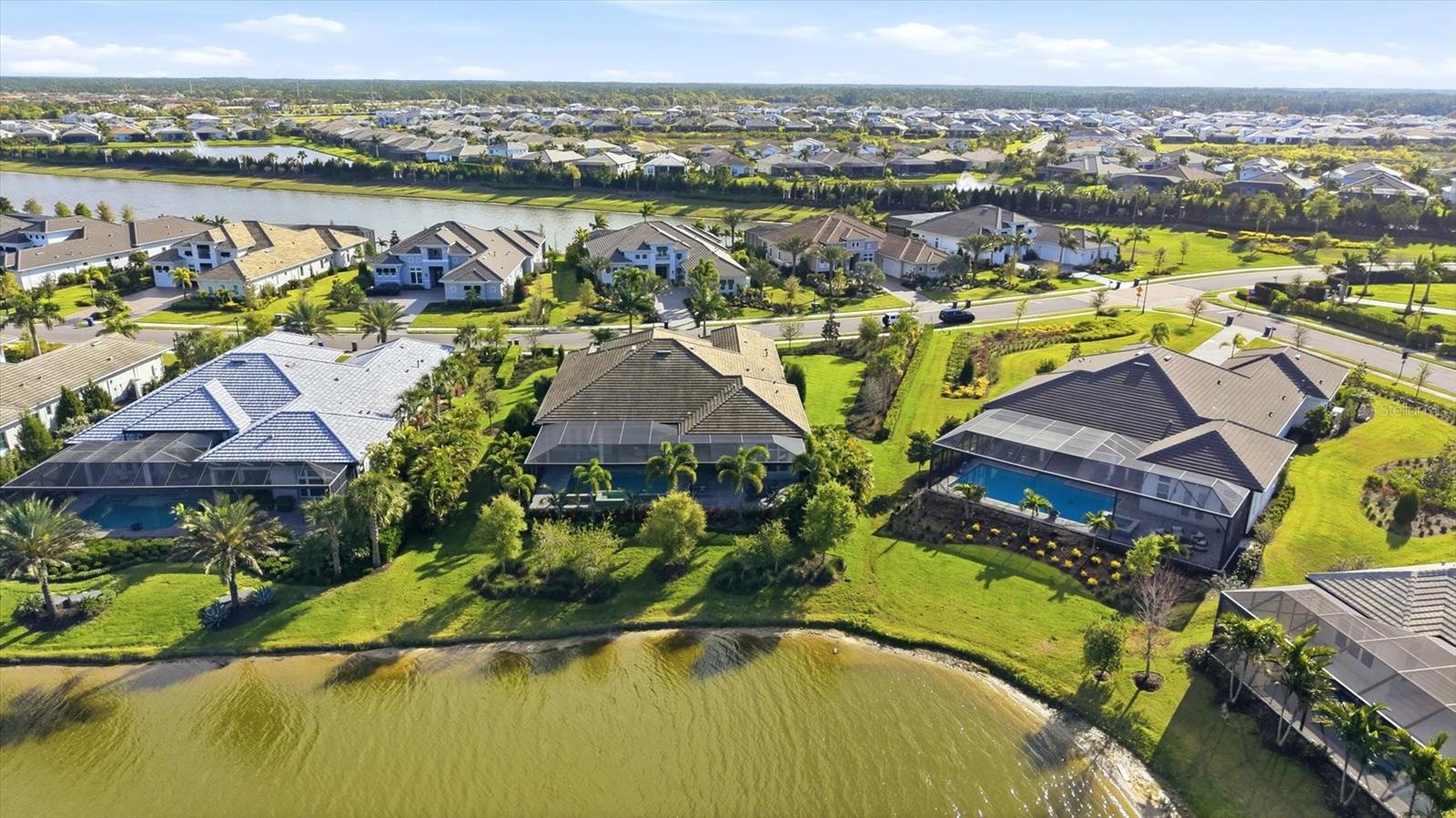 Image 62 of 94 For 8465 Pavia Way