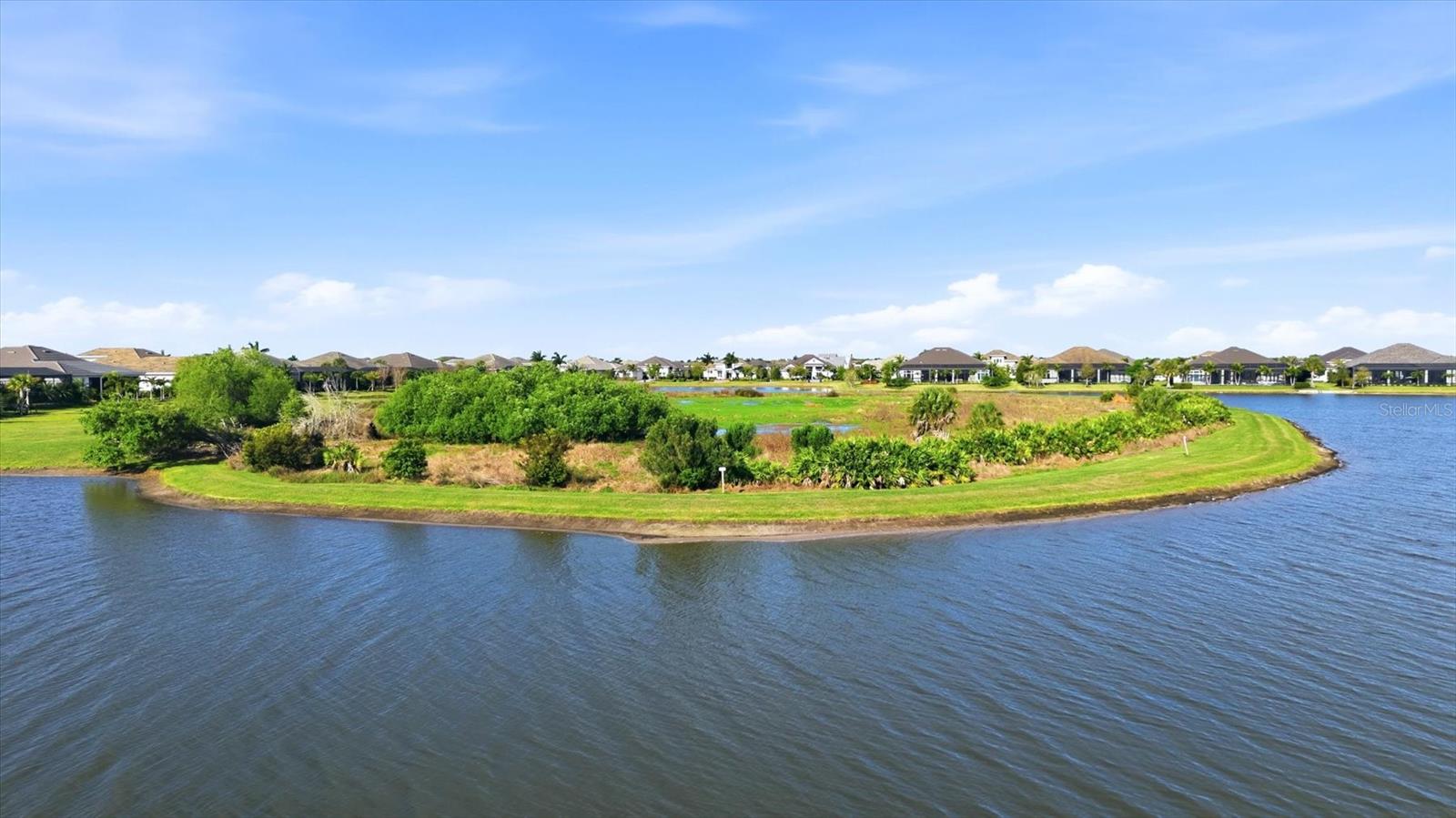 Image 63 of 94 For 8465 Pavia Way