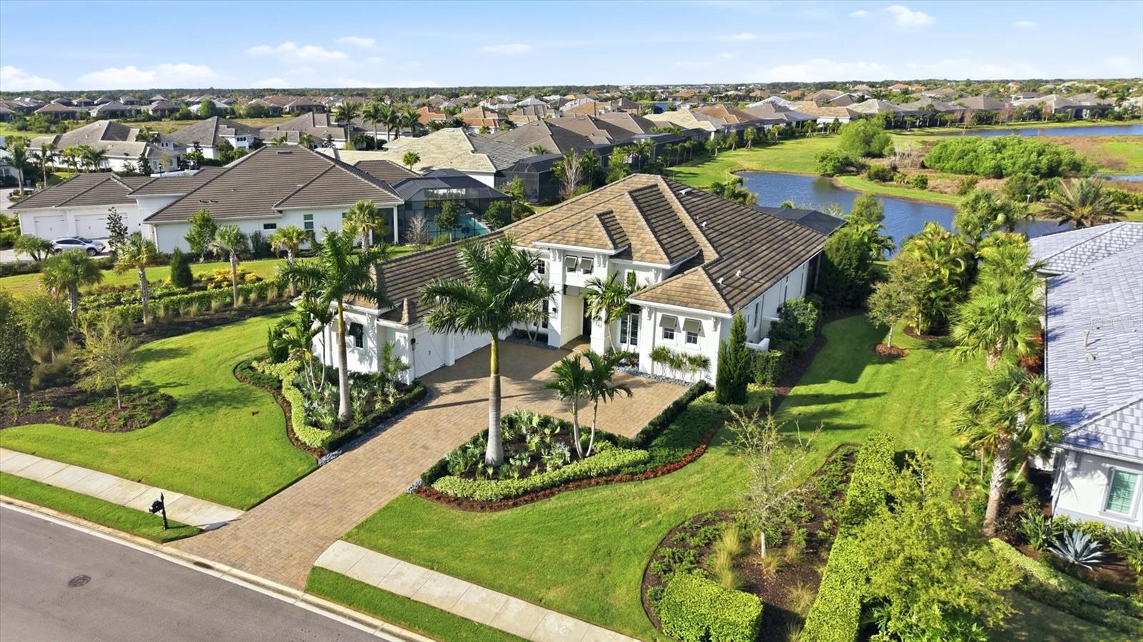 Image 65 of 94 For 8465 Pavia Way