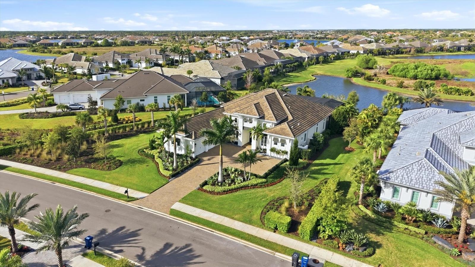 Image 66 of 94 For 8465 Pavia Way