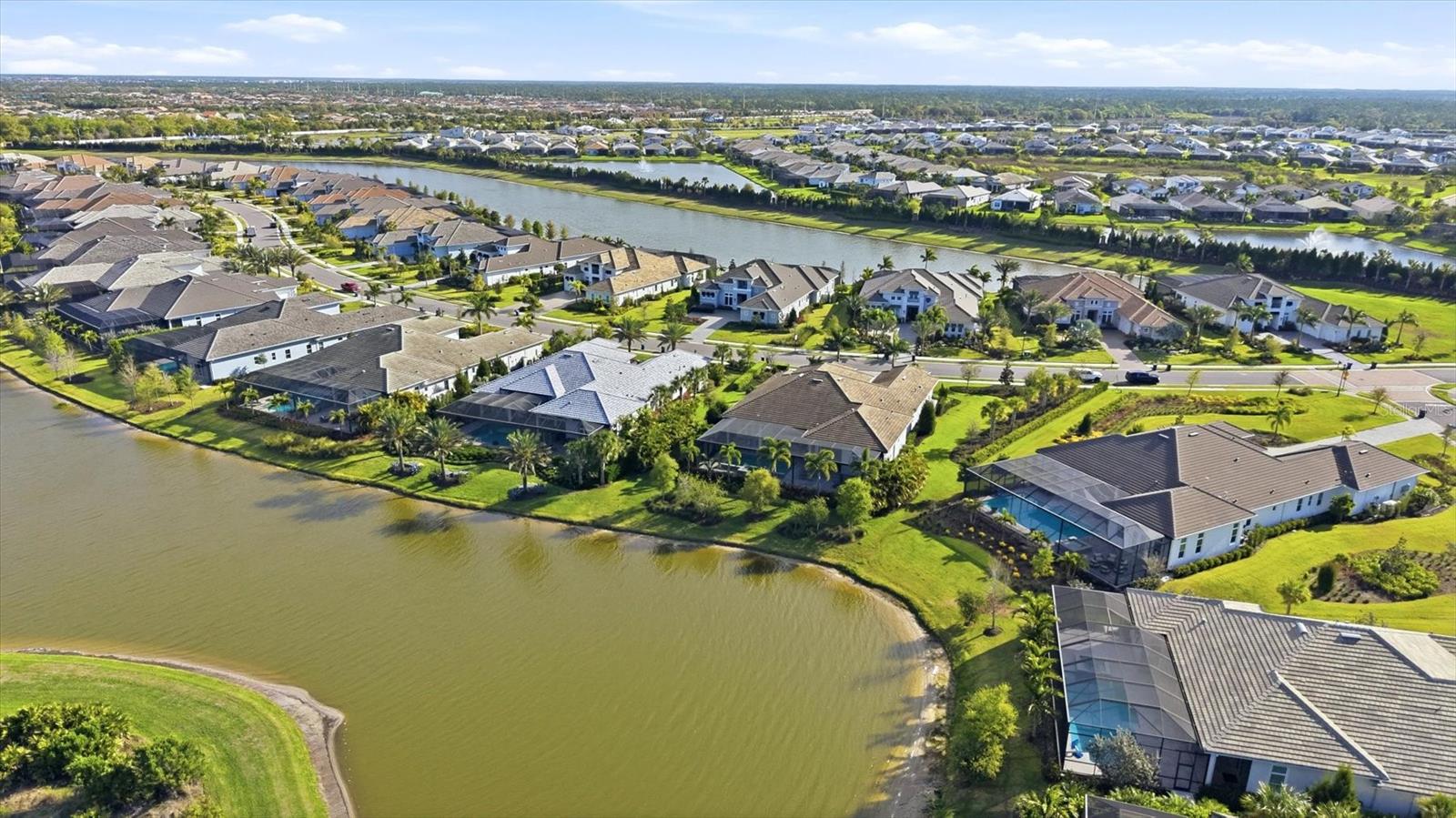 Image 69 of 94 For 8465 Pavia Way