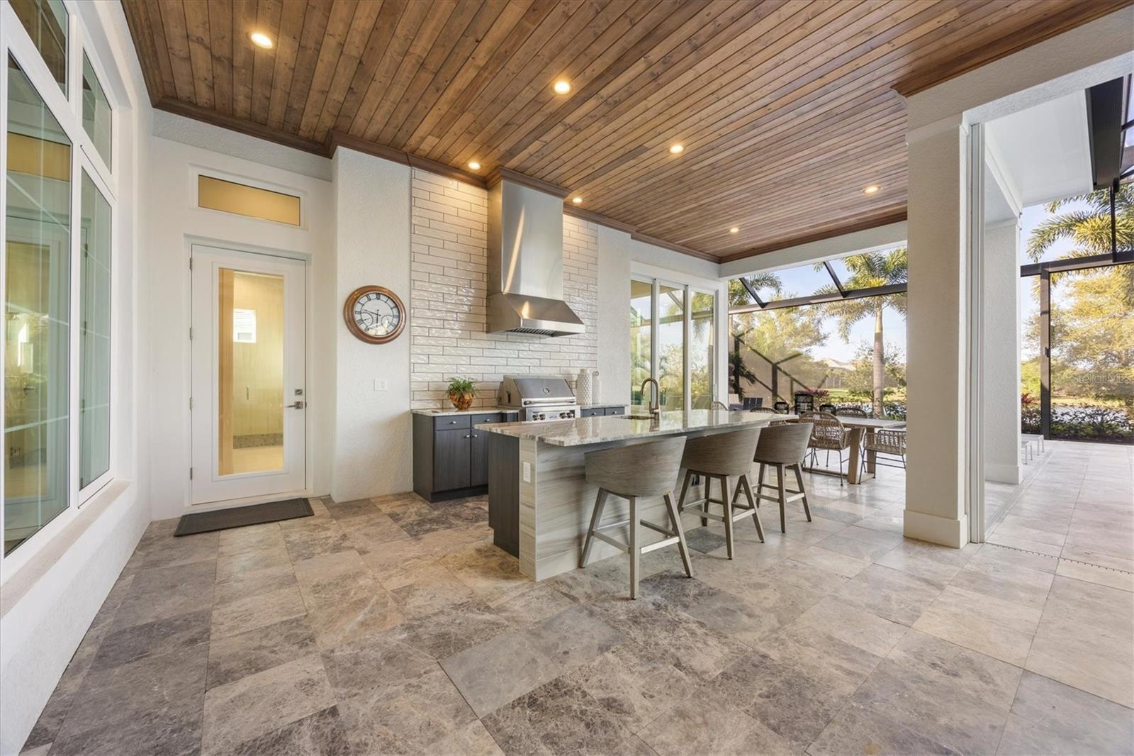 Image 7 of 94 For 8465 Pavia Way